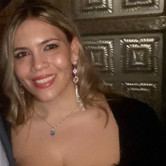 vintagevixen84